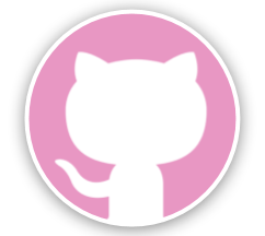 GitHub icon