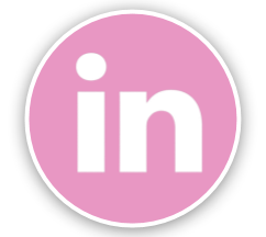 Linkedin icon