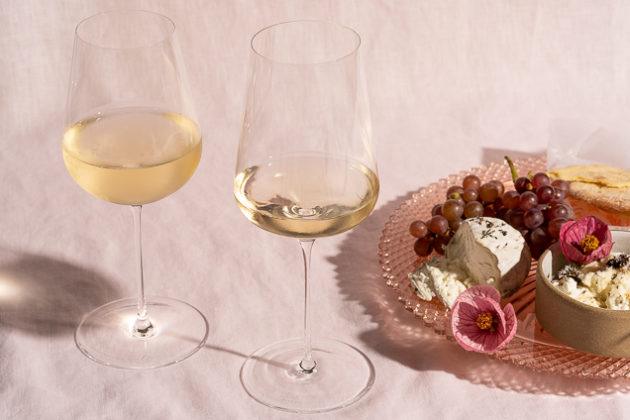 WineSmart